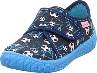 superfit Children's Bill Caseras Sneakers