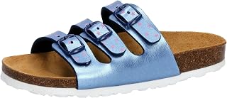 Lico Bioline Star Slippers Unisex - Children and Youth