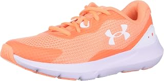 Under Armour Surge 3, Women's Running Shoes