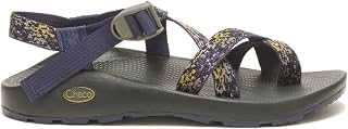 Chaco Z1 Women's Classic Sandal