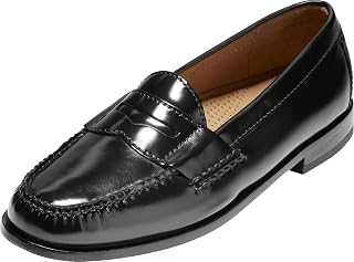 Cole Haan Men's Pinch Penny Loafers