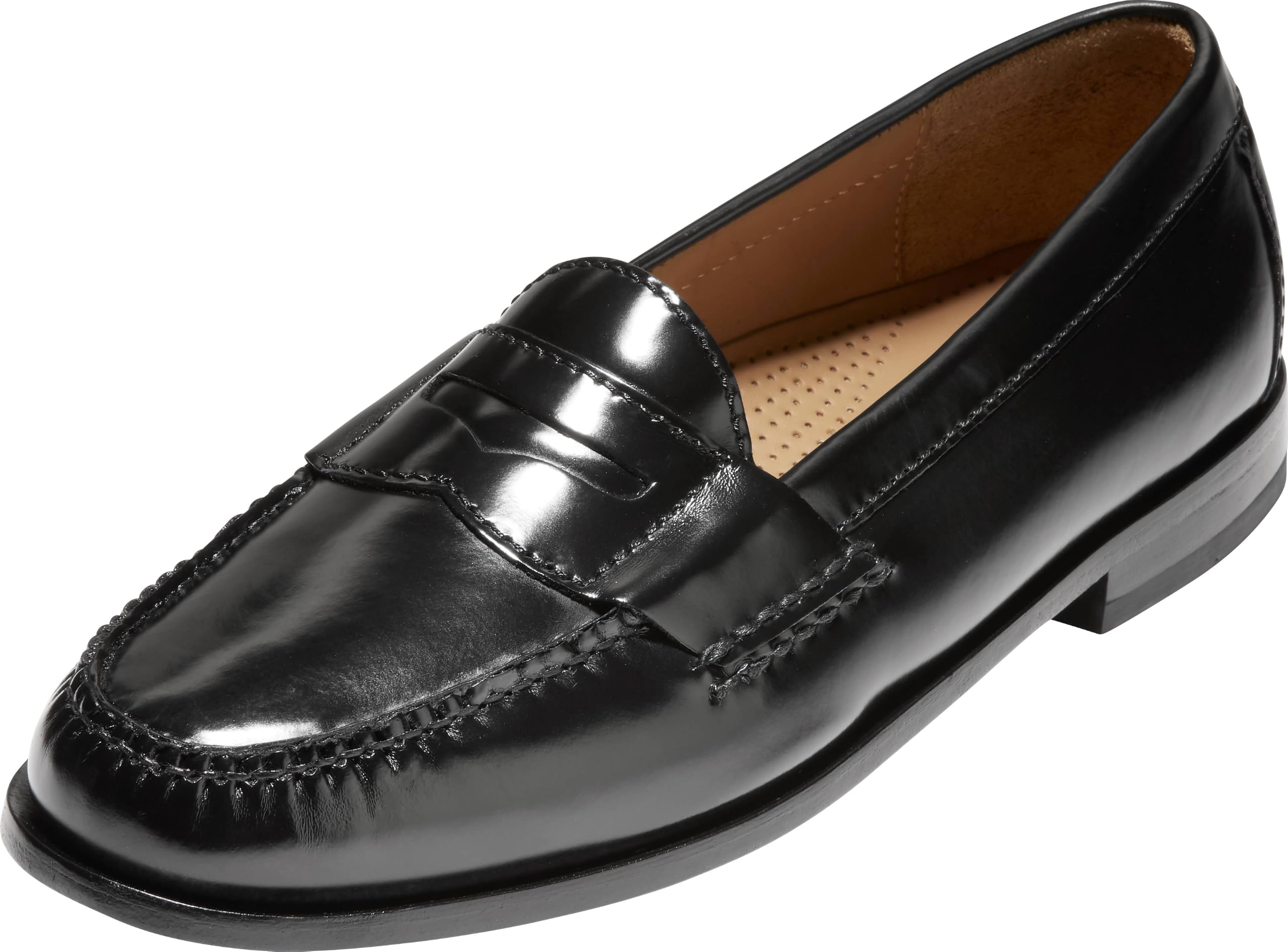 Cole Haan Men's Pinch Penny Loafers