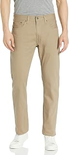 Levi's 00559-4010 Men's Jeans