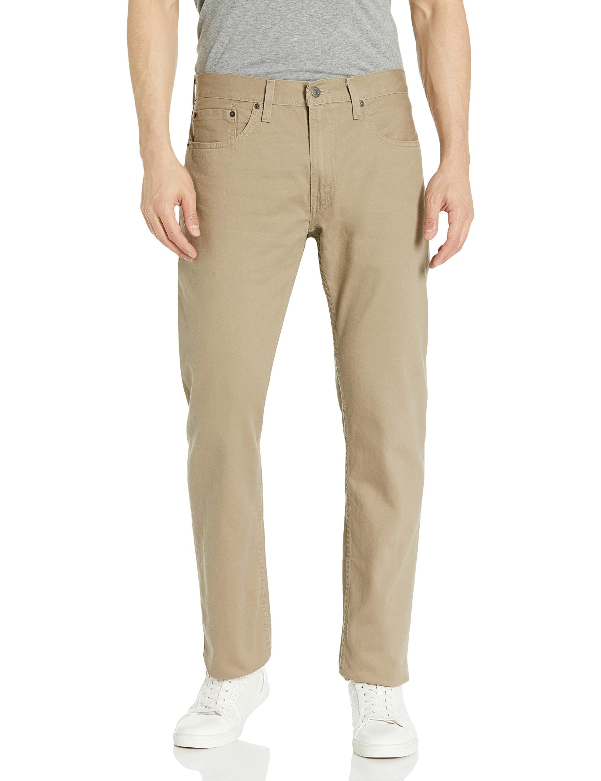Levi's 00559-4010 Men's Jeans