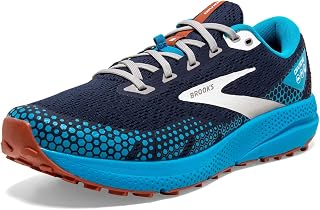 Brooks Men's Division 3 Running Shoe