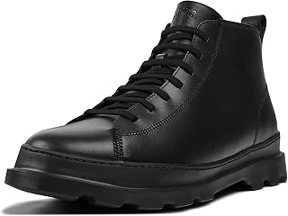 Camper Brutus K300444 Ankle BootMen