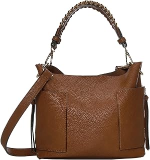 Steve Madden womens BSAMMY