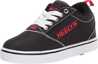 Heelys PRO 20 (HE100757),