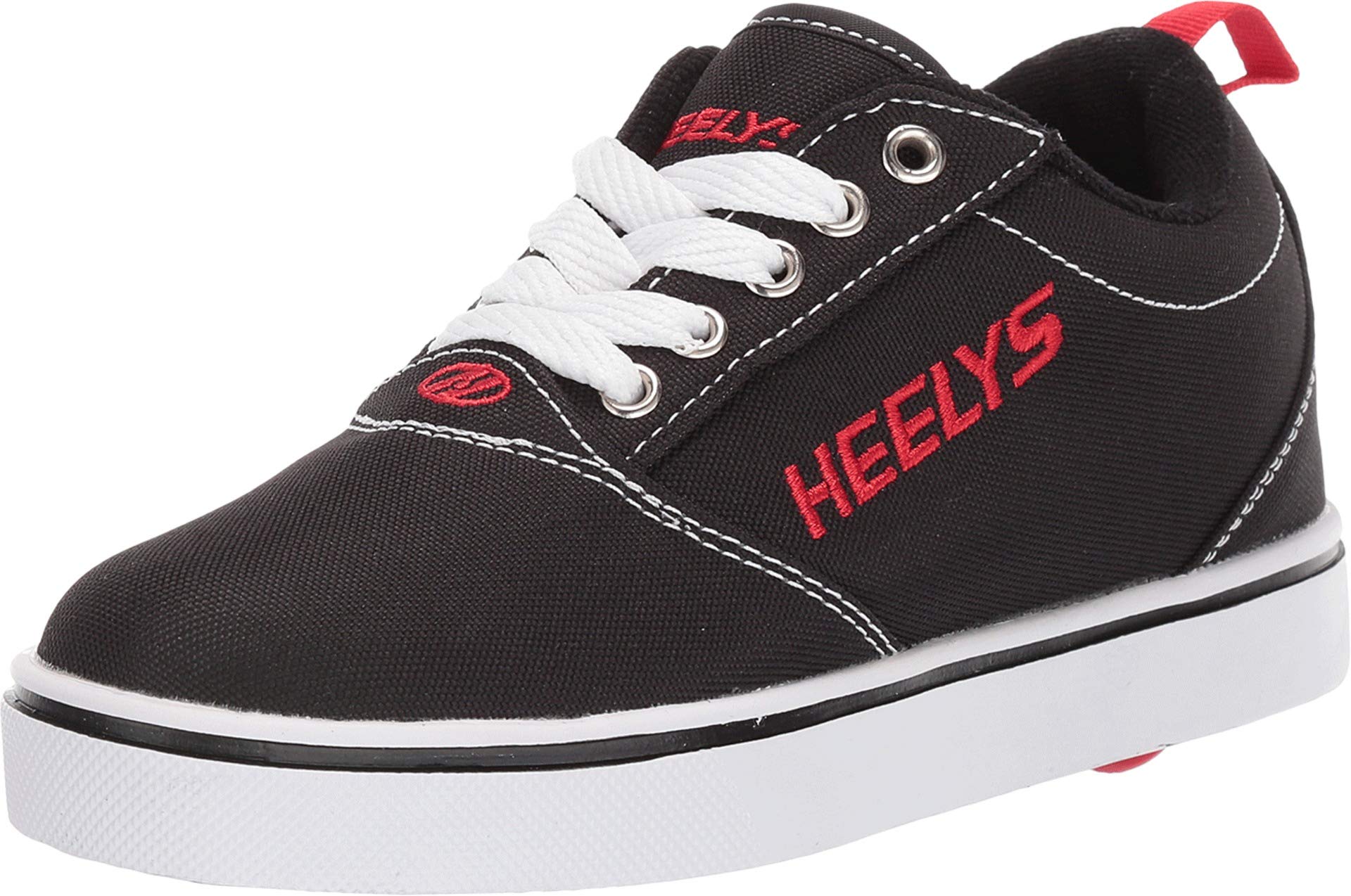 Heelys PRO 20 (HE100757),