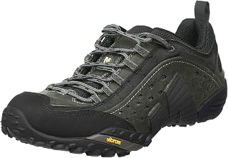 Merrell Intercept Spading Shoes - SS20