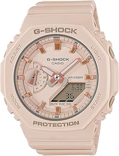 G-Shock GMAS2100-4A