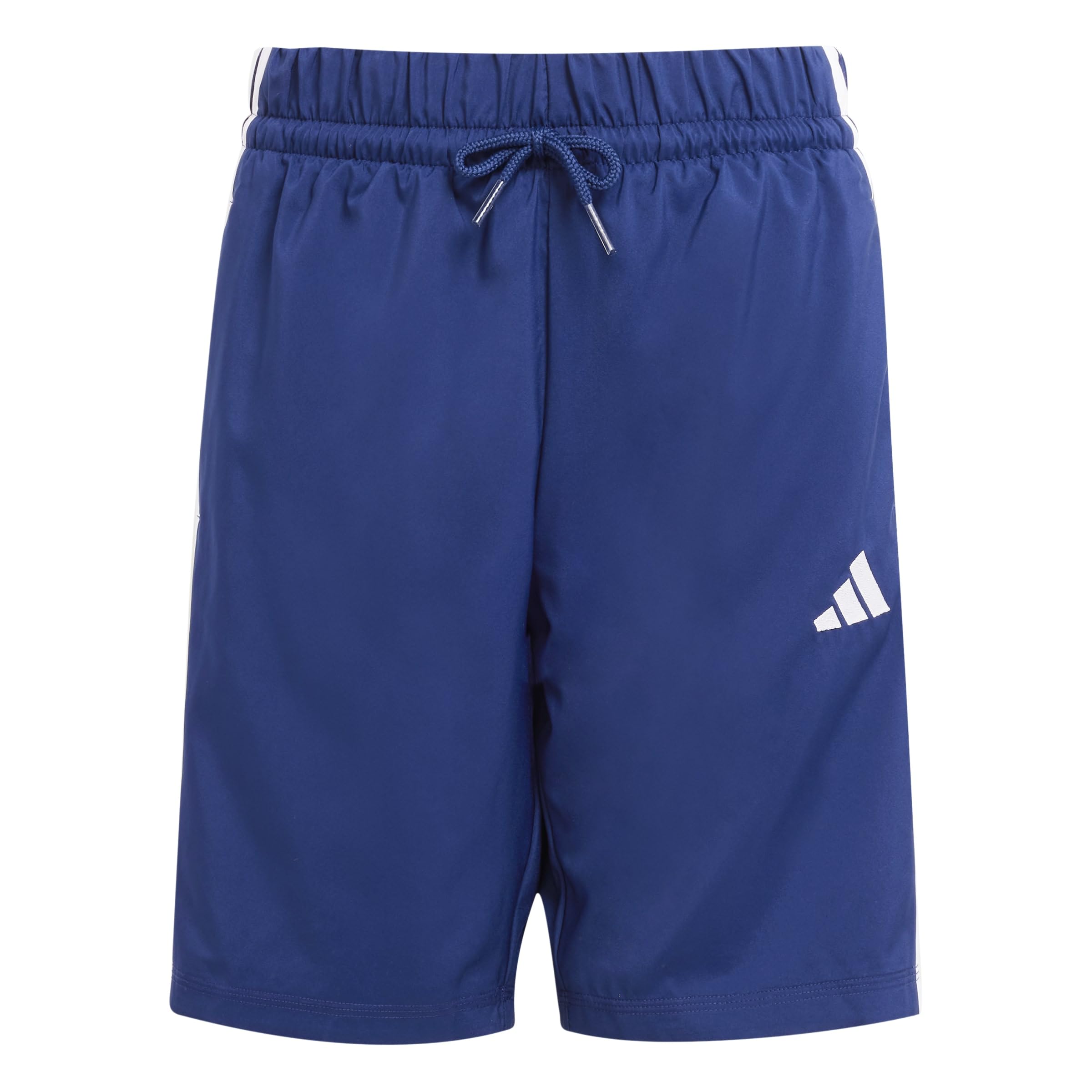 adidas Essentials Climacool Stripes Shorts – Unisex Children's Underpants