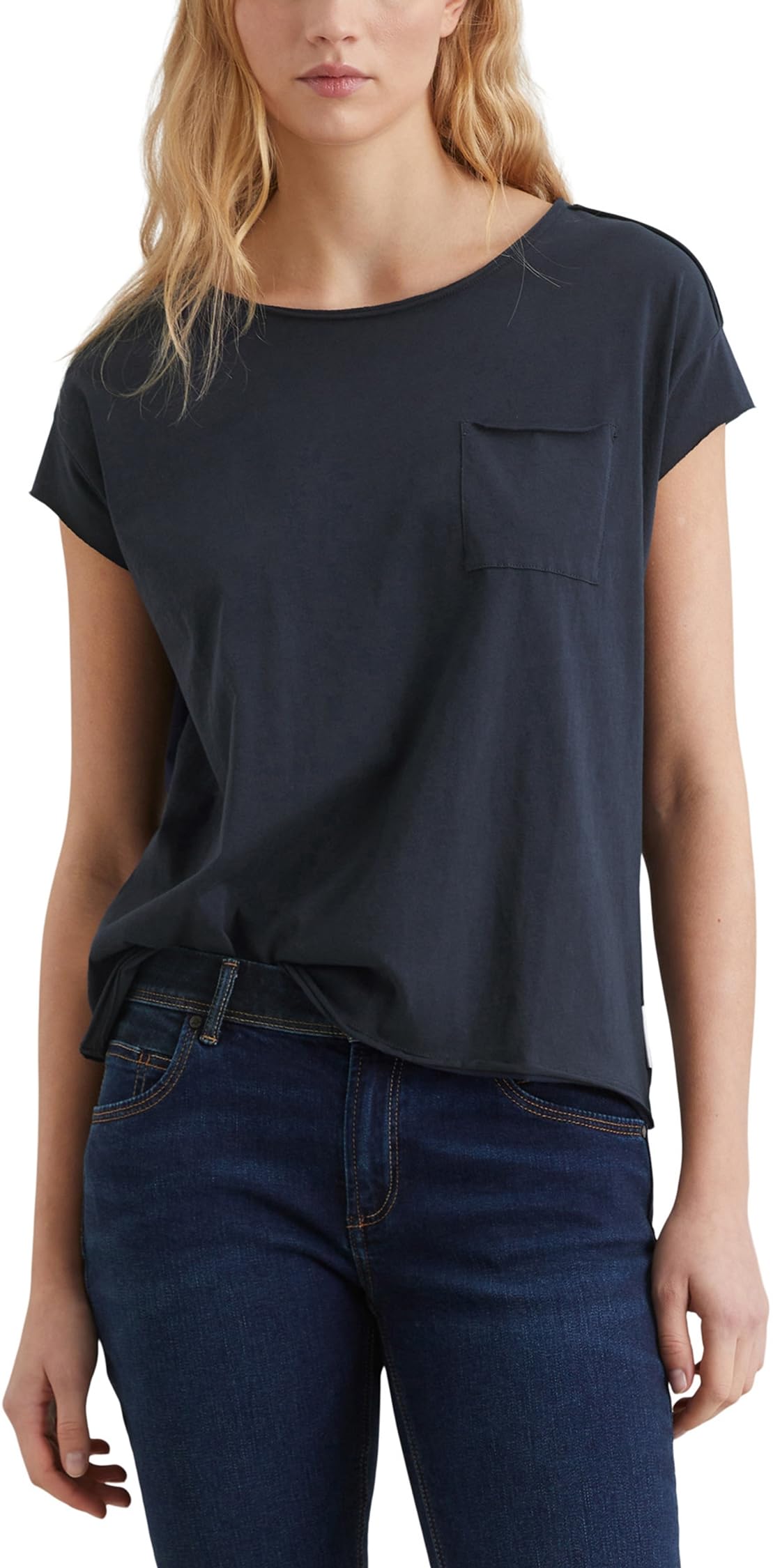 Marc O'Polo Women's T-Shirt