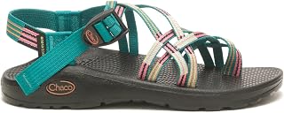 Chaco Zcloud X2, Women's Sandal