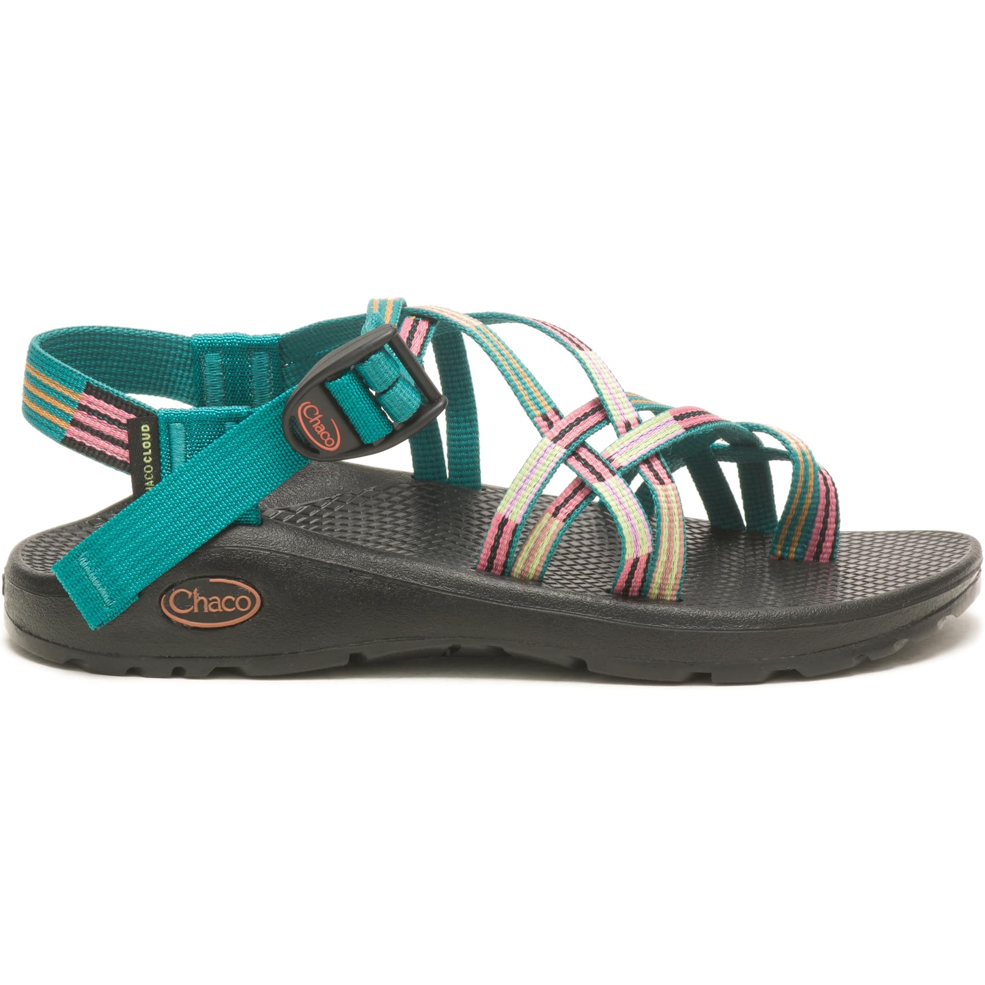 Chaco Zcloud X2, Women's Sandal