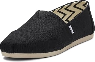 TOMS - Alpargata Classic Women's Espadrilles