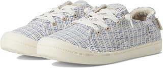 Roxy Bayshore Women's Trainers without Laces