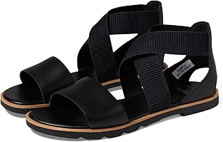 Sorel Ella lll Women's Sandals