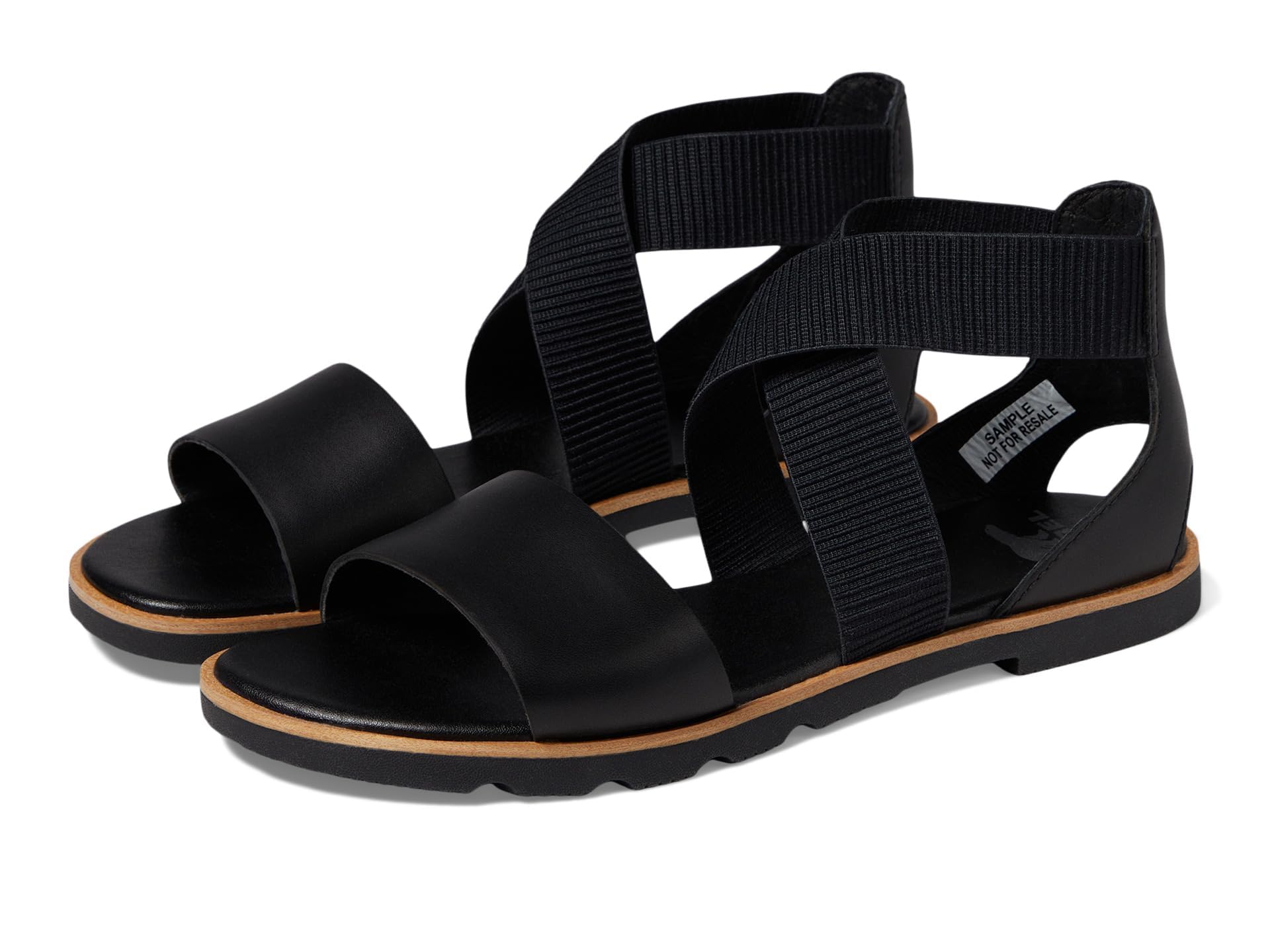 Sorel Ella lll Women's Sandals