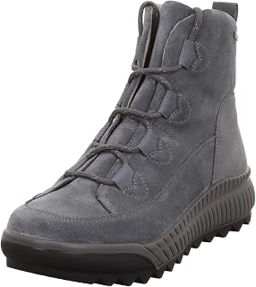 Legero Tirano Gore-Tex Warm Padding, Women's Snow Boots
