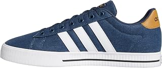 adidas Men's Diario 3.0Skate Shoe