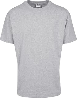 Urban Classics Men Heavy Oversized Tee 1/3/5 Pack