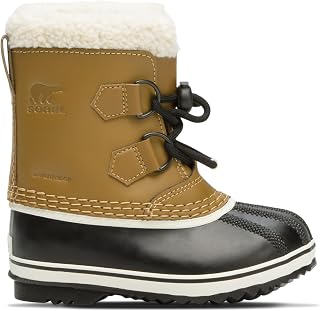 Sorel Boots Yoot Pac Tp Boot Waterproof Gray