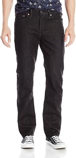Levi's 514 Straight Fit Men's Jeans