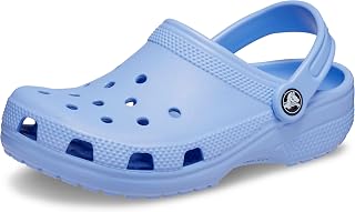 Crocs Baya Clog, Unisex Adult Clogs