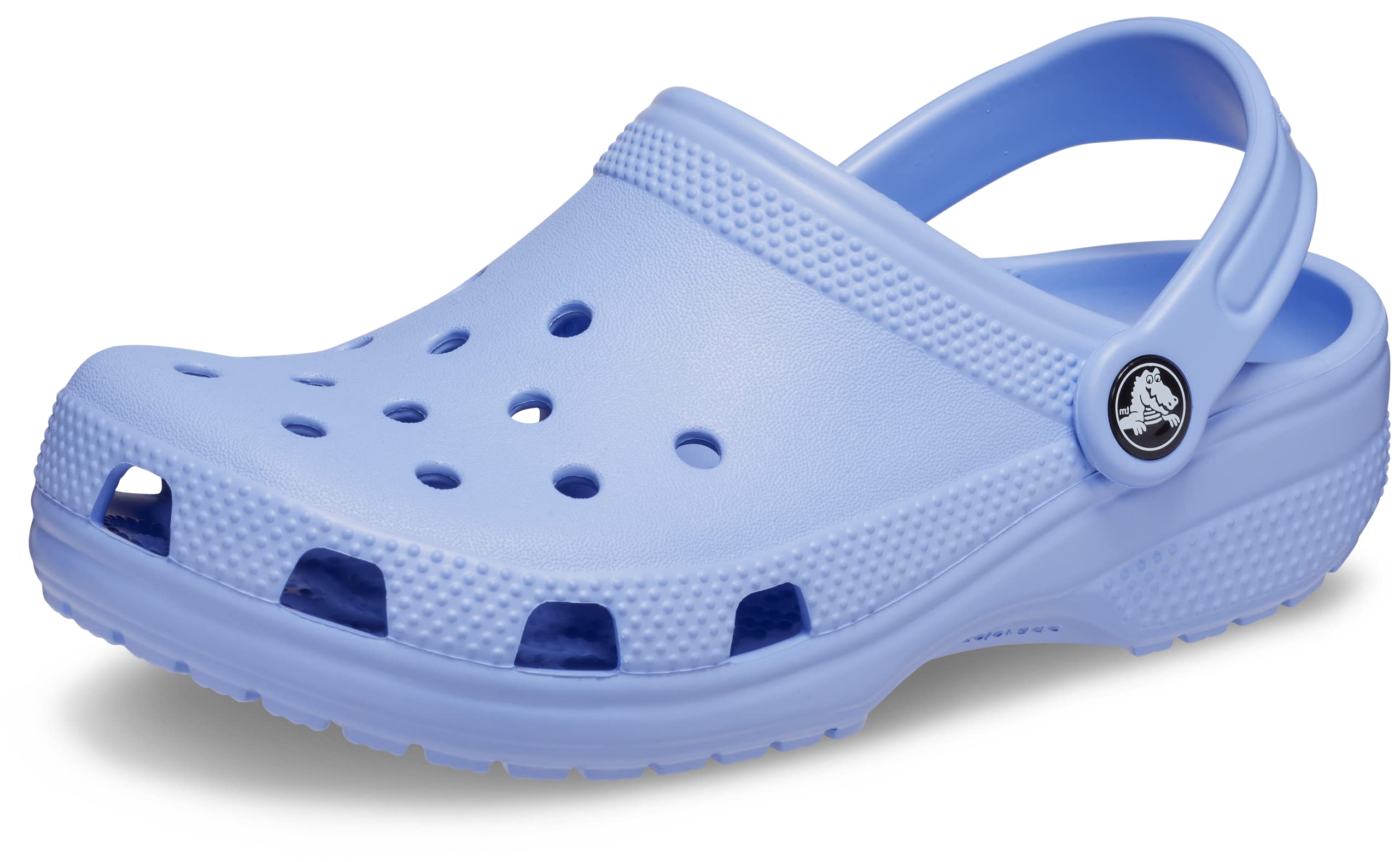 Crocs Baya Clog, Unisex Adult Clogs