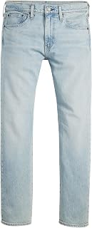 Levi's 502 Men's Taper Jeans