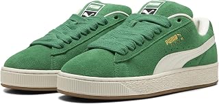Puma Suede Classic Tonal, Women's Sneakers
