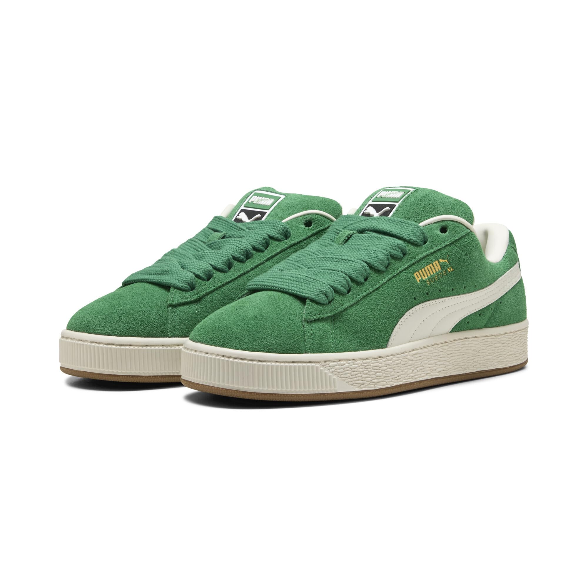 Puma Suede Classic Tonal, Women's Sneakers