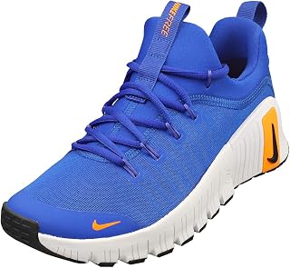 Nike Unisex Metcon 6 Football Boots