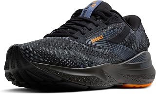 Brooks Adrenaline GTS 24 Men's Running Shoes