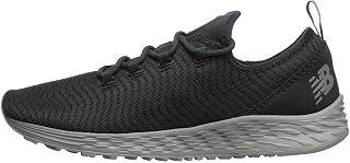 New Balance Arishi V1, Men's Running Shoe