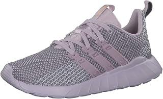 adidas Tensaur Run 2.0 CF I Unisex Children's Trainers