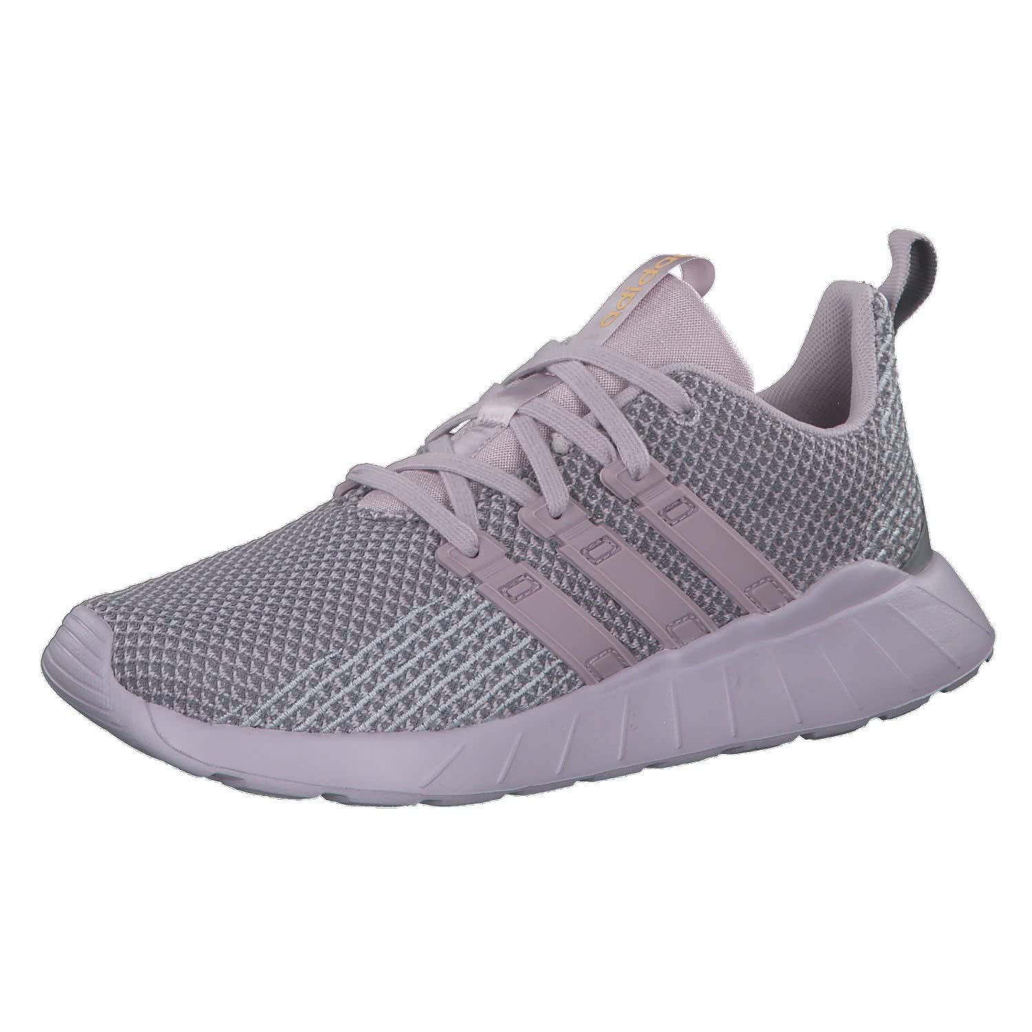 adidas Tensaur Run 2.0 CF I Unisex Children's Trainers