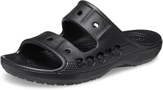 Crocs Unisex Baya Sandal
