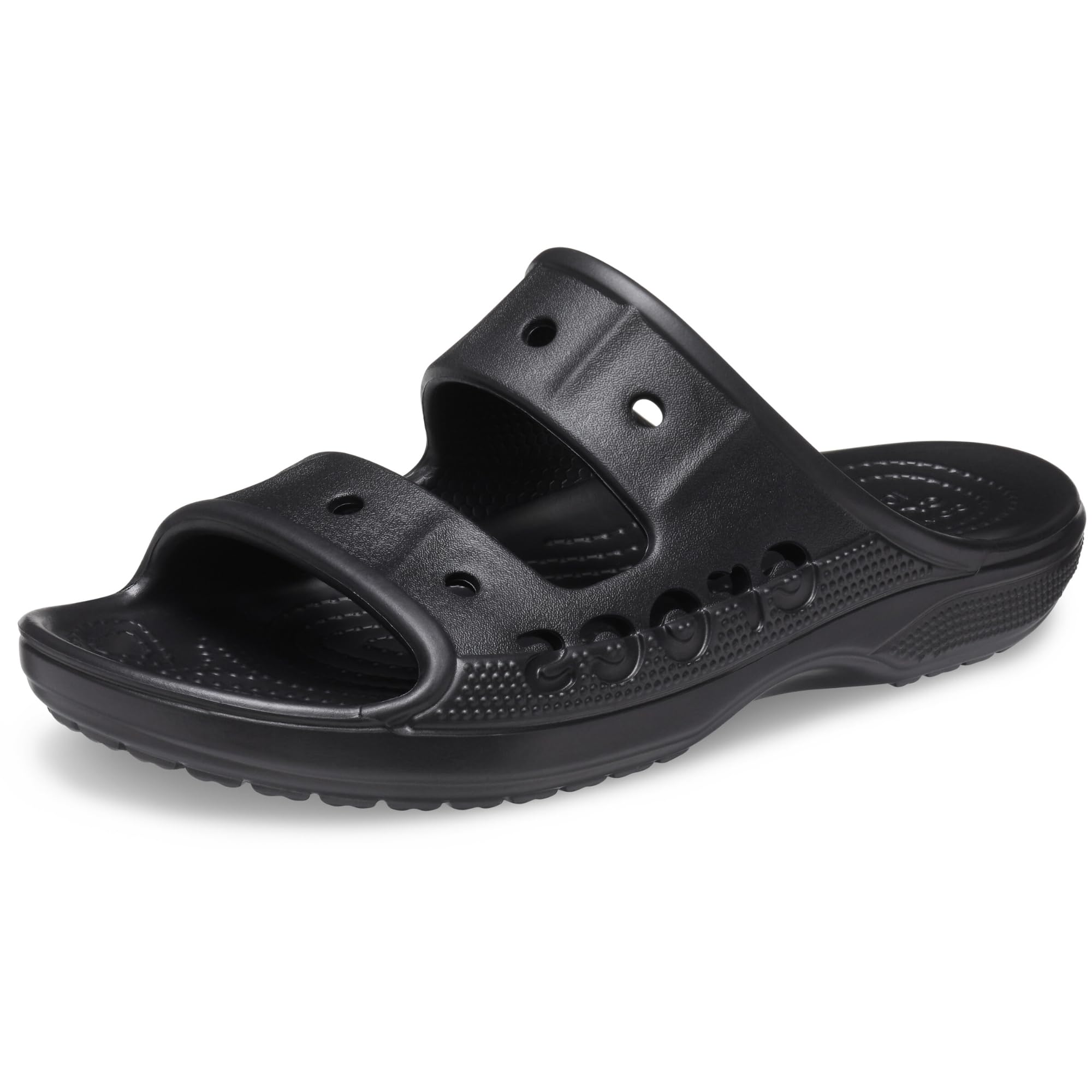 Crocs Unisex Baya Sandal