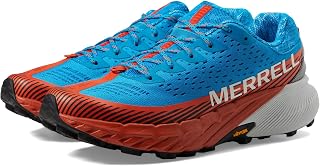Merrell Agility Peak 5 Men's Trainers