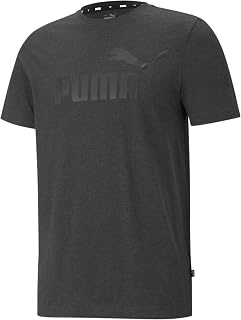 PUMA Ess Men's T-Shirt