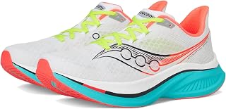 Saucony Endorphin Speed 5 Men's Trainers