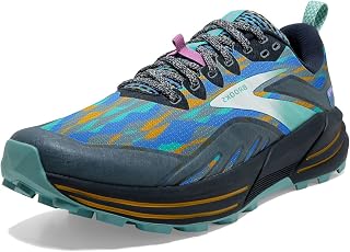 Brooks Cascadia 16 Running ShoesWomen