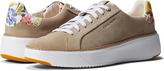 Cole Haan Grandprø Topspin Trainer, Women's Sneaker