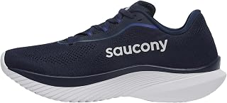 Saucony Kinvara 15 Men's Trainers