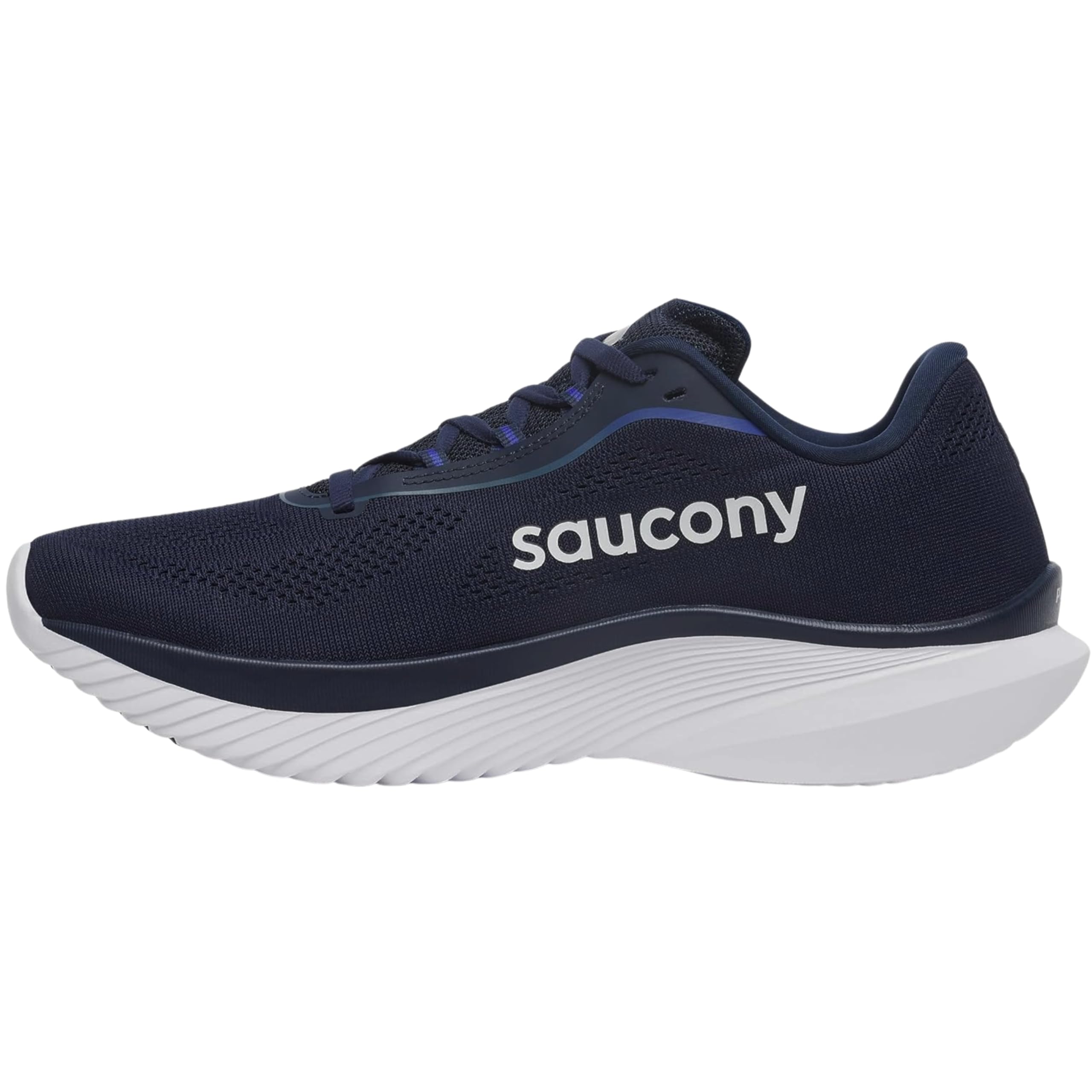 Saucony Kinvara 15 Men's Trainers