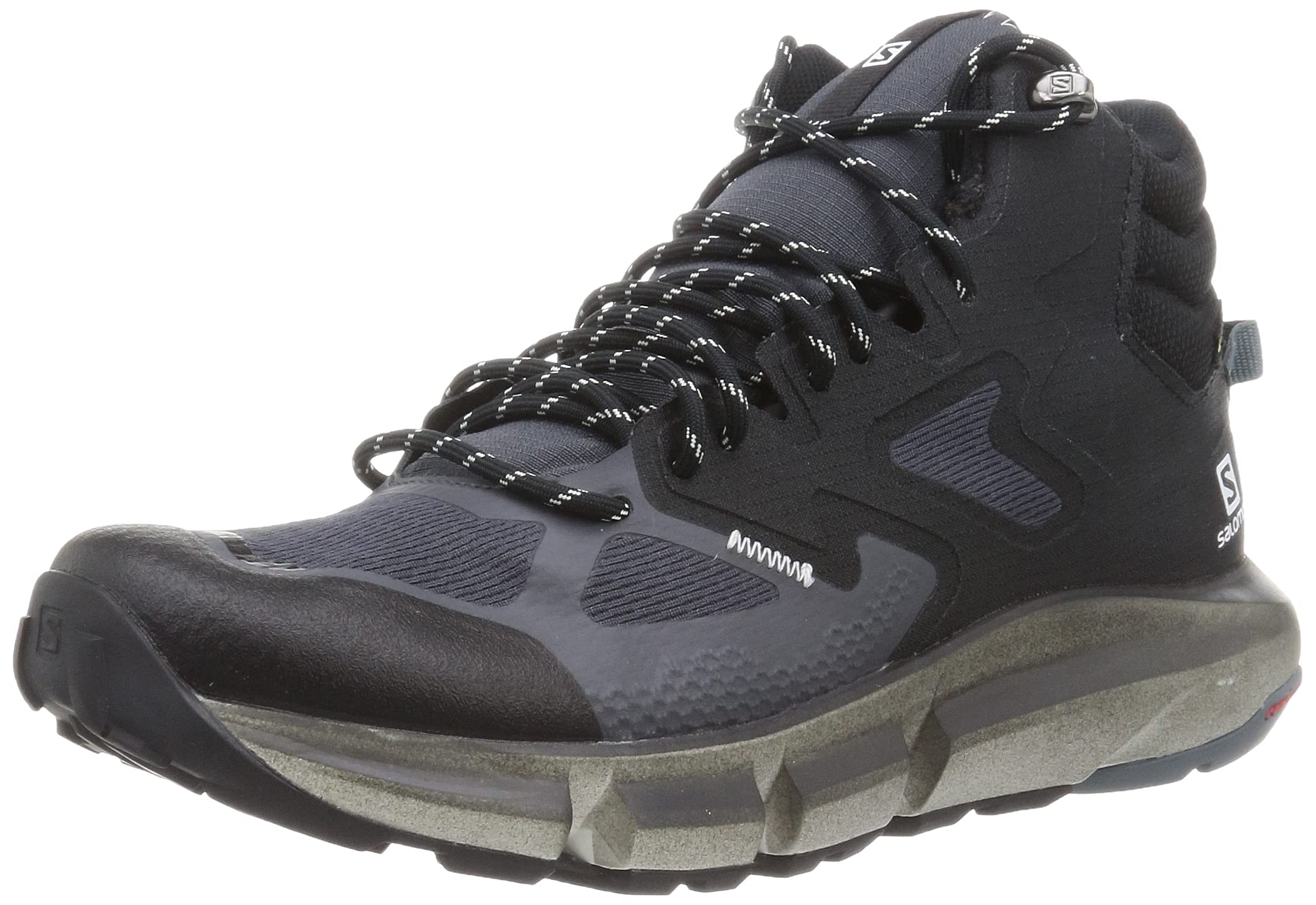 SALOMON, Men's Trekking Shoes