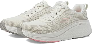 Skechers Women's Max Cushioning Elite 2.0Sneaker