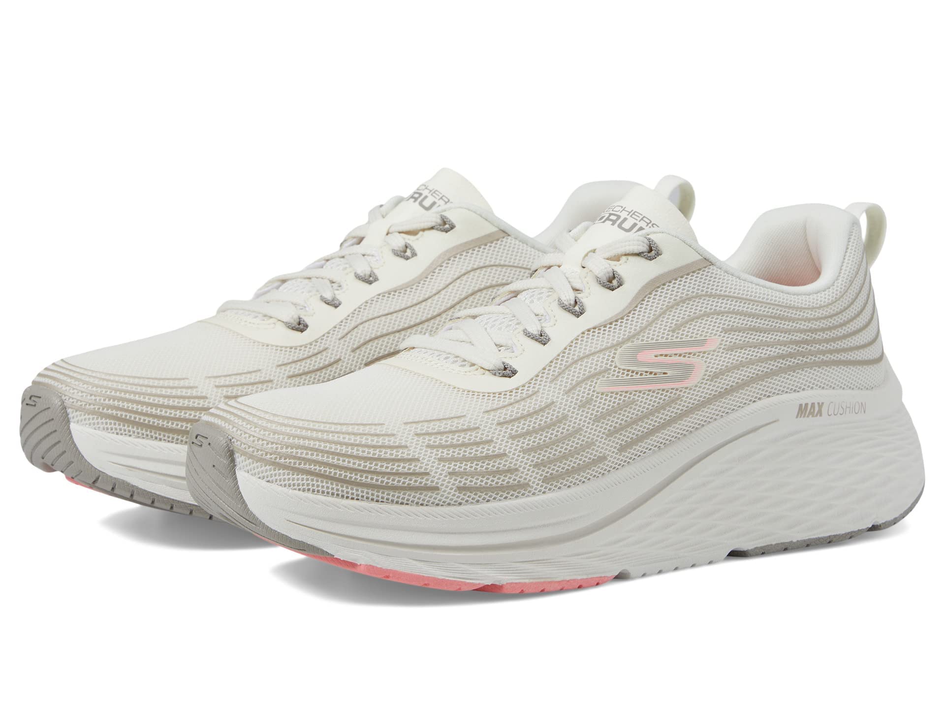 Skechers Women's Max Cushioning Elite 2.0Sneaker